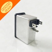DB10152-فیلتر برق solo-قطعات یدکی Domino انگلستان