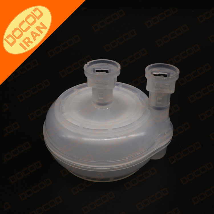 HB-451487-فیلتر جوهر و حلال-قطعات یدکی Hitachi ژاپن