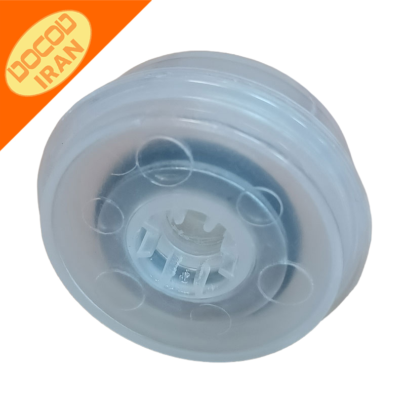 VB355037-شناور PSB ویدیوجت-قطعات یدکی VideoJet امریکا
