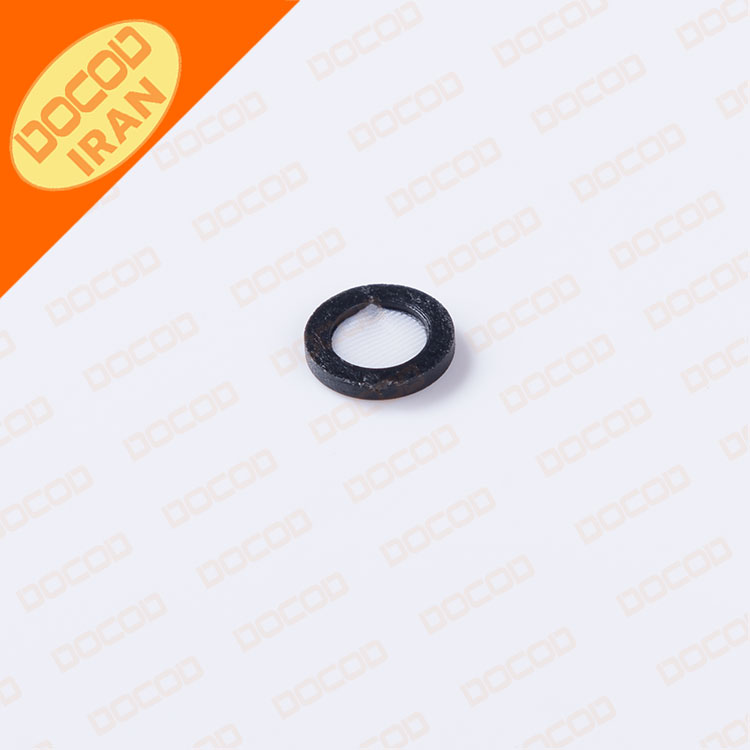 VB363010-فیلتر نازل-قطعات یدکی VideoJet امریکا